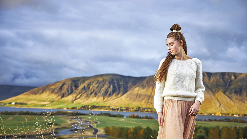 Ístex 590003_saga-an-flettu_lopi_01