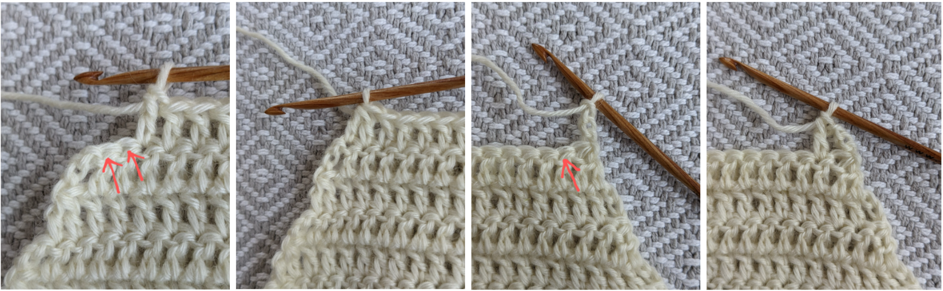 Screenshot_2022-05-13_19.47.36