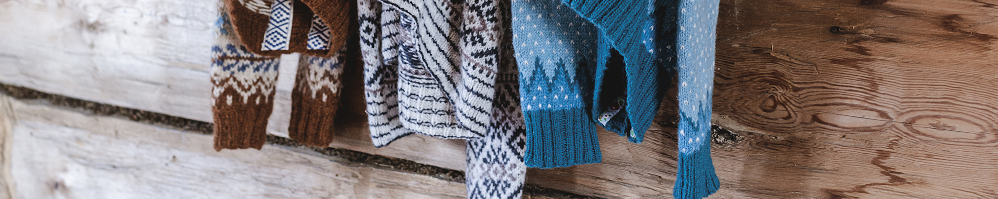 Oppskrifter Oppskrifter