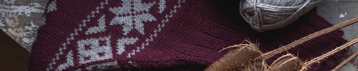 Ponchoer & Skuldervarmere