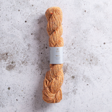 Järbo Select -  No 1 - Mohair Tweed 50g dunes of murlough