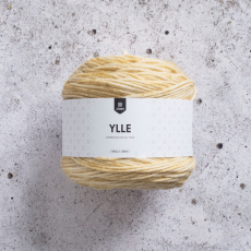 Ylle 100g Golden milk