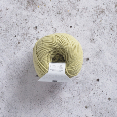 Elise 50g Limeblossom green