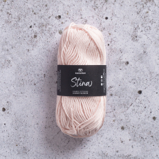 Stina 50g tender peach