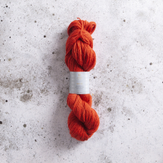 Järbo Select -  No 3 - Yak Blend 50g really red