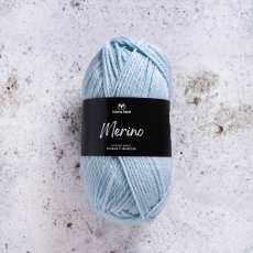 Merino 50g Ice Queen