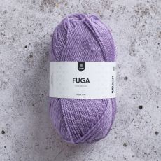 Fuga 50g Orchid purple