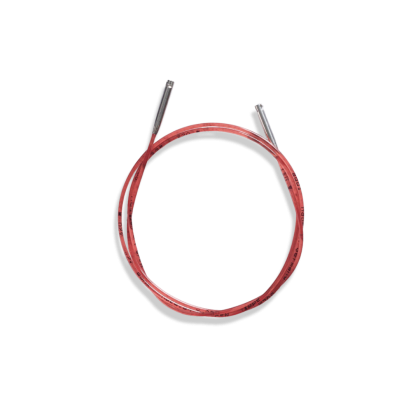 addiClick kabler Lace