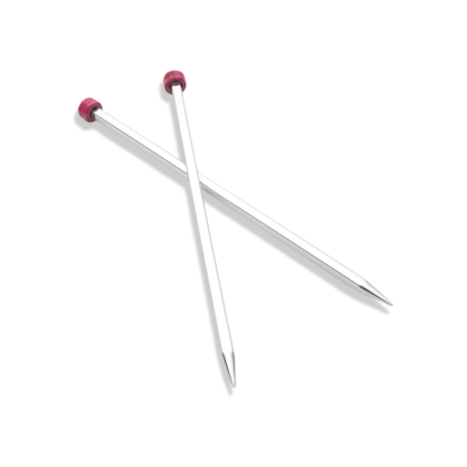 KnitPro Nova Cubics jumperpinner