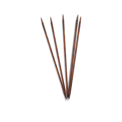 Ginger strømpepinner 