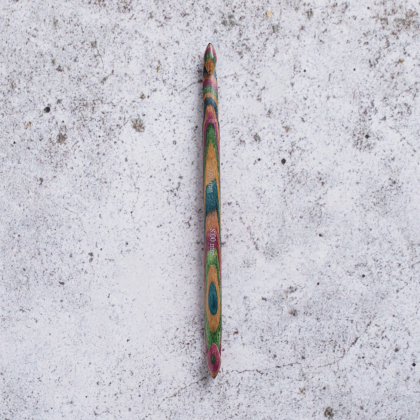 KnitPro KnitPro Heklenål Symfonie Dobbel