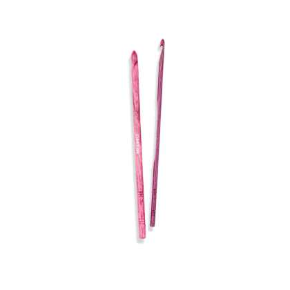 KnitPro Dreamz virknålar