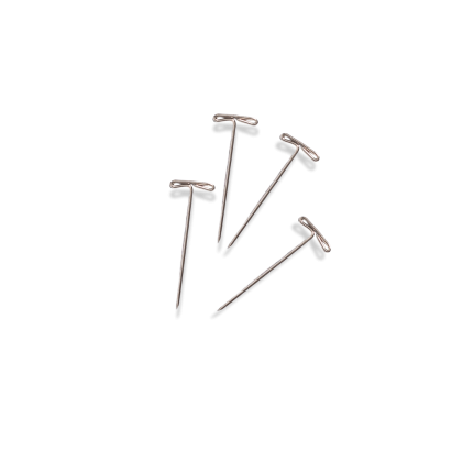 ChiaoGoo strammenøkkel [M] (4 stk)