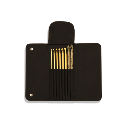 addiClick hekle nålersett