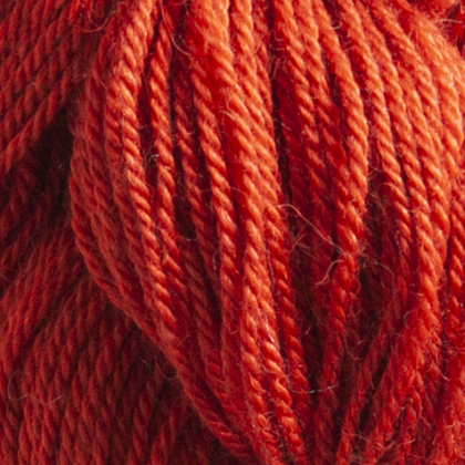 No 3 - Yak Blend with Silk and Alpaca