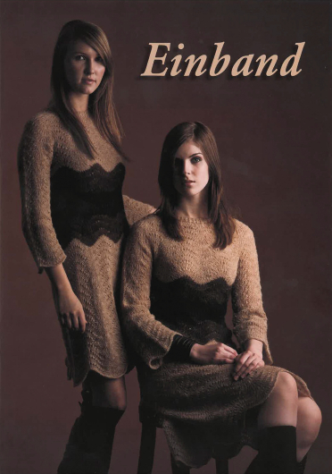 Oppskriftsbok Istex Einband