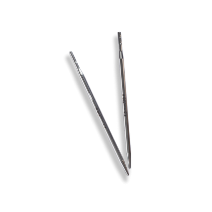 addiClick endepinner basic