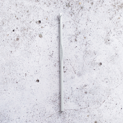 KnitPro KnitPro Heklenåler Aluminium