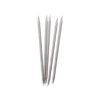 ChiaoGoo SS strømpepinner