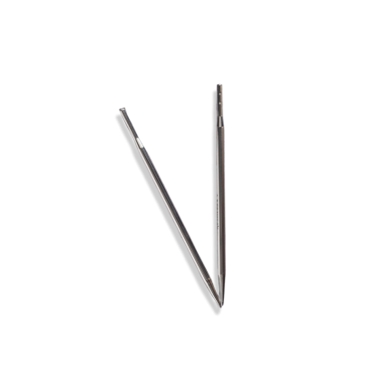 addiClick endepinner lace short