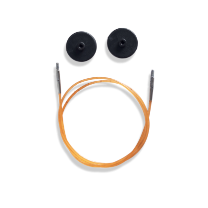 KnitPro KnitPro kabler Coloured