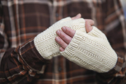 Timmer – Halvvotter