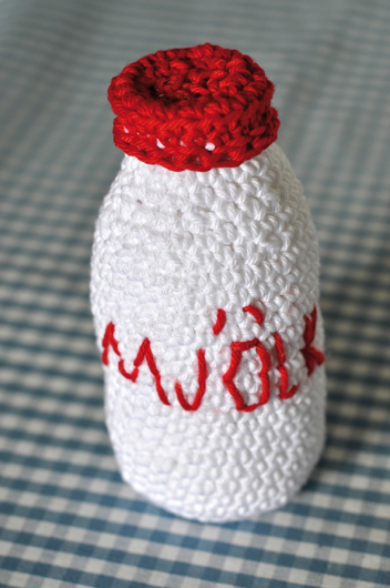 91301. RÅVARER TIL DEN LILLE KOKKEN