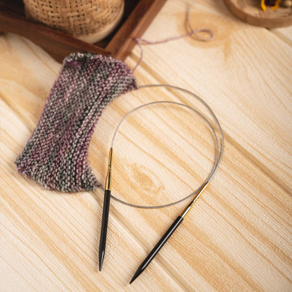 Lantern Moon kabelkoplinger (2 stk)