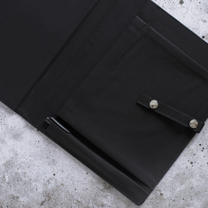 Magma Oppskriftsholder (50x30 cm)