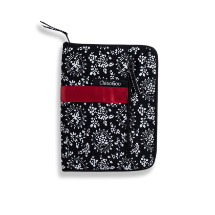 TWIST SS Small Set 13 cm/2.75-5 mm [S]