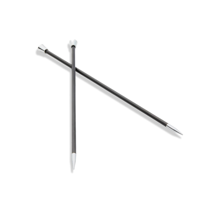 KnitPro KnitPro Parpinner Karbonz