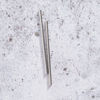 Sett med overgang 2 st (657-7)