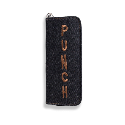 Punch Needle - Earthy Kit