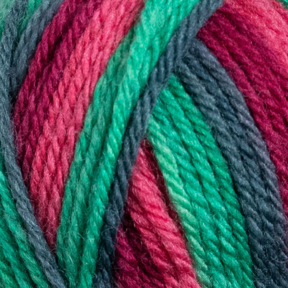 Xmas edition - Raggi og Mellanraggi