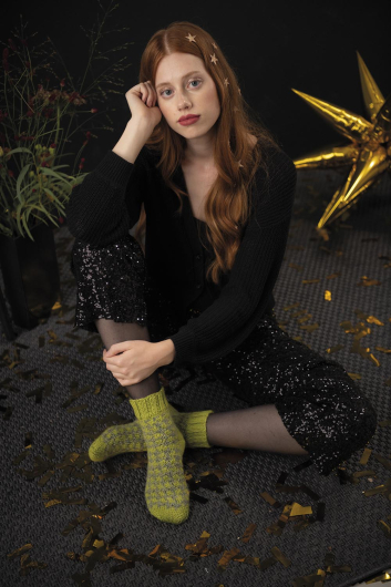 Westminster – Sokker