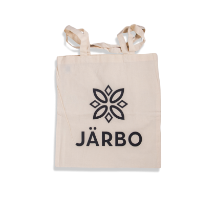 Järbo Økologisk Stoffnett