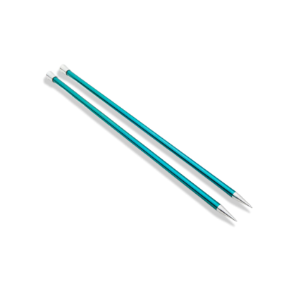 KnitPro KnitPro Parpinner Zing