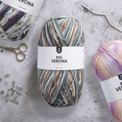 Big Verona