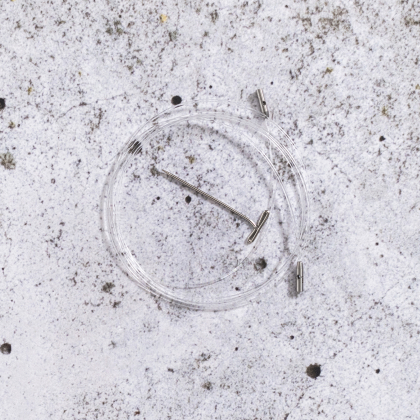 ChiaoGoo SPIN - kabel til endepinner