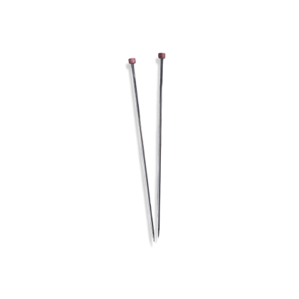 KnitPro KnitPro Parpinner Nova Metal