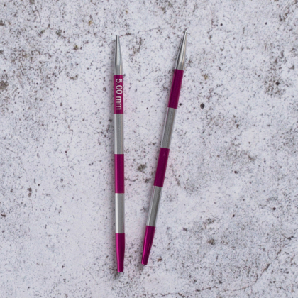 Smartstix - Deluxe sett 