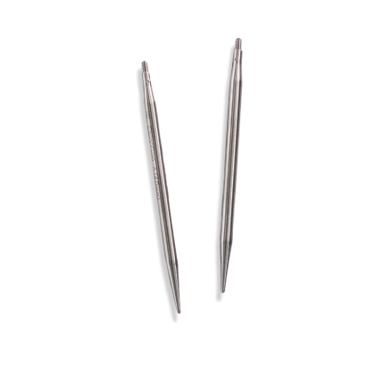 ChiaoGoo TWIST Lace endepinner