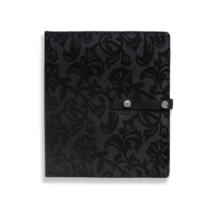 Magma Oppskriftsholder (50x30 cm)