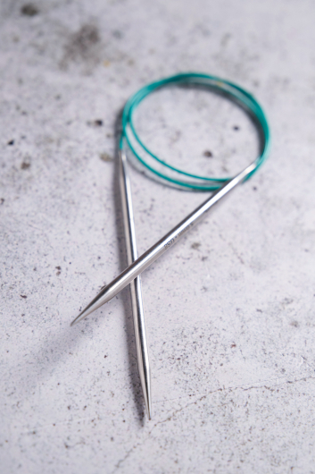 KnitPro Mindful Rundpinner