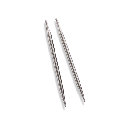 ChiaoGoo TWIST Lace endepinner