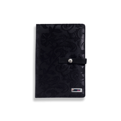 Magma Oppskriftsholder (17.5x26 cm)