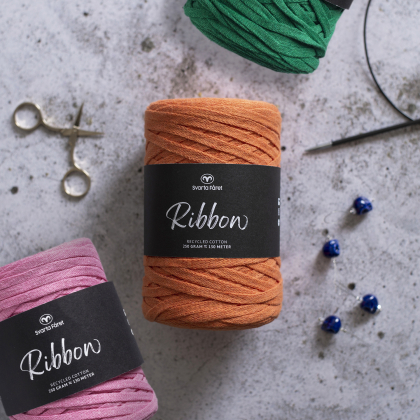 Ribbon