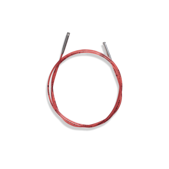 addiClick kabler Lace