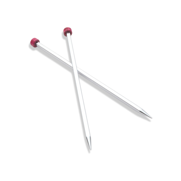 KnitPro Nova Cubics jumperpinner