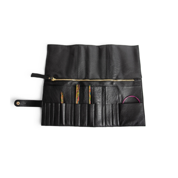 Stockholm Limited Edition Black